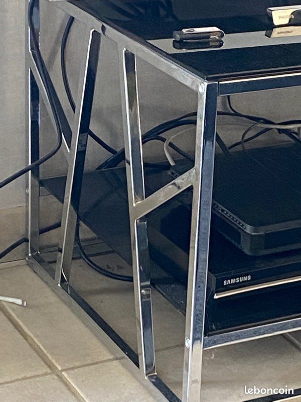 Table basse (image 2)