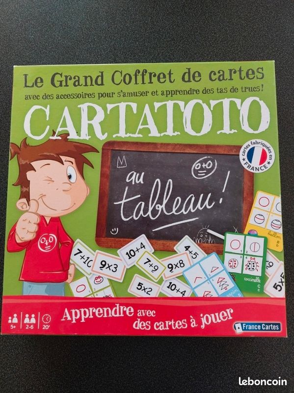 5 jeux éducatifs pour apprendre en s'amusant avec la méthode Montessori - Ducale