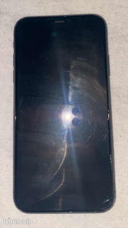 2 Iphone 11 (image 1)