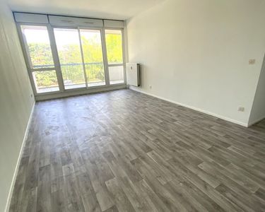 Appartement 154 130 € - 75 m²