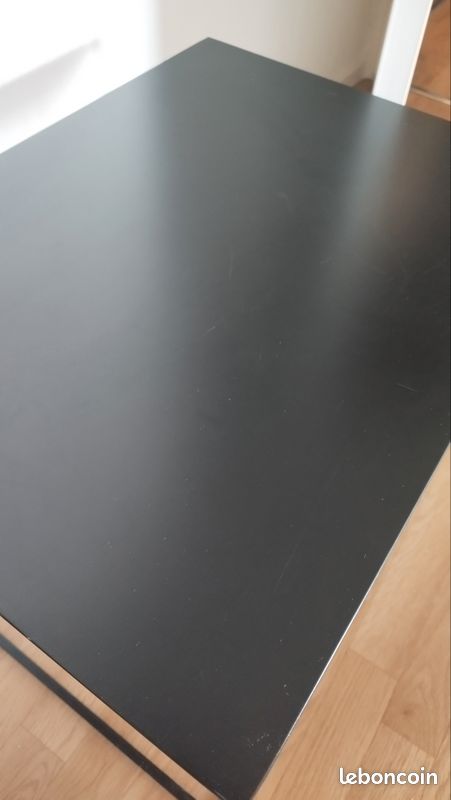 Table basse (image 8)