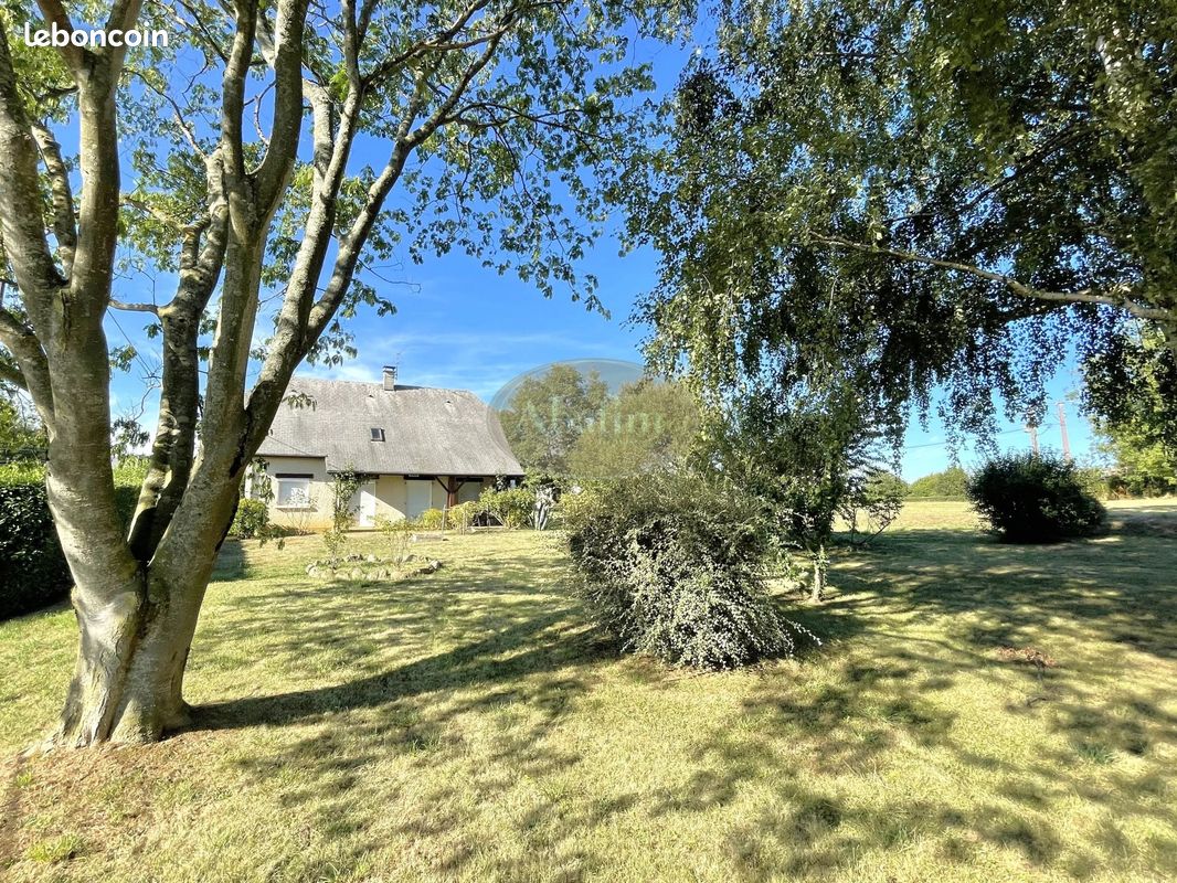 Maison 5 pièces 125 m² · à Barbazan-Dessus · 125 m² · 233 000 €