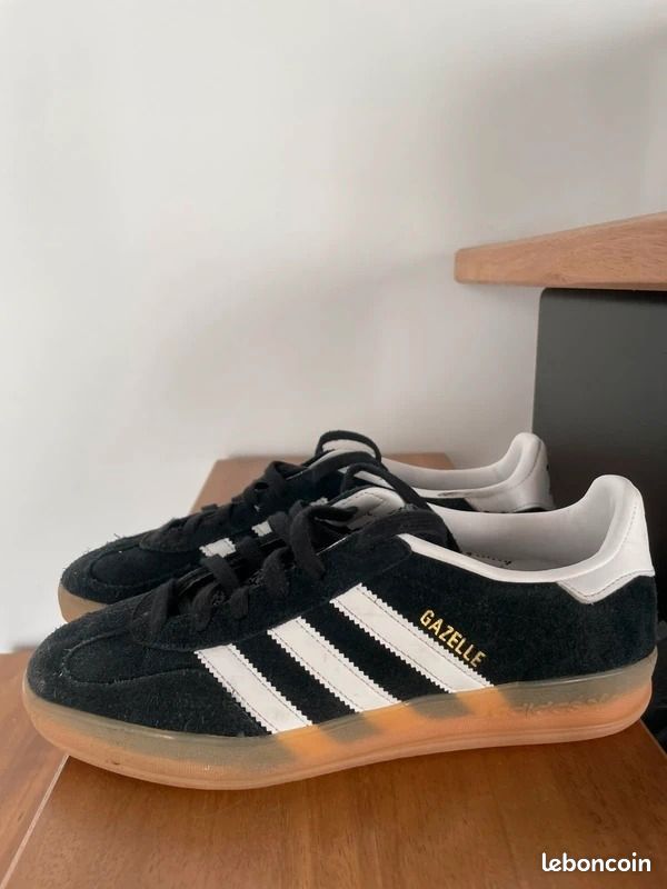 adidas gazelle silver green womens adidas Gazelle ADV Shoes