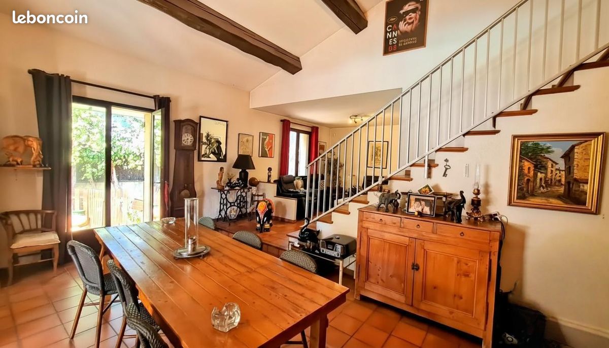 Maison 4 pièces 156 m² (image 4)