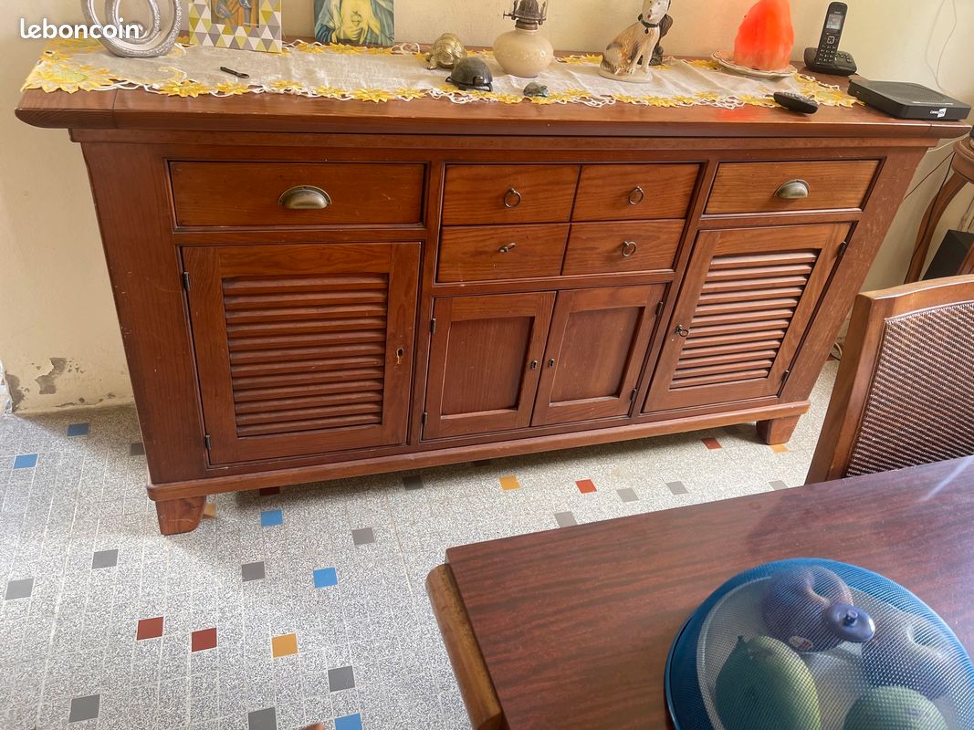 À vendre meuble (image 3)