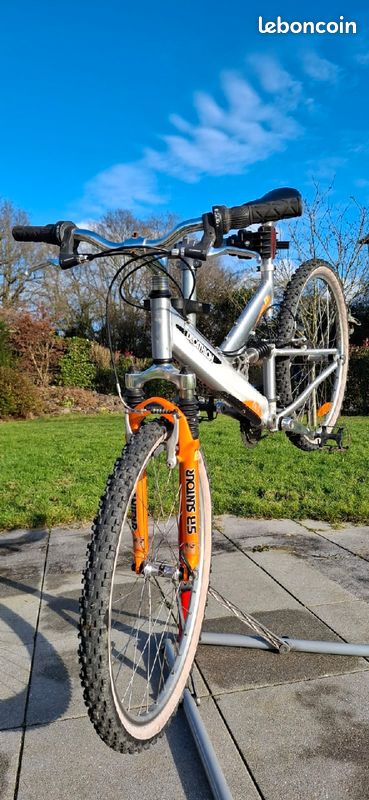 Decathlon Rockrider Mtb St 900 Decathlon Rockrider St900s Air