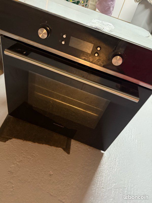 Four schneider (image 2)