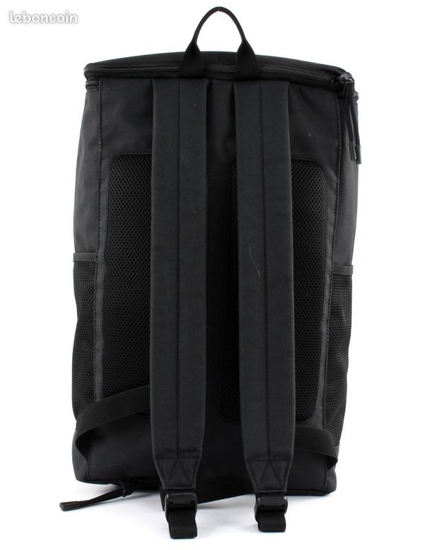 Sac Lacoste édition rare limitée neuf (image 3)