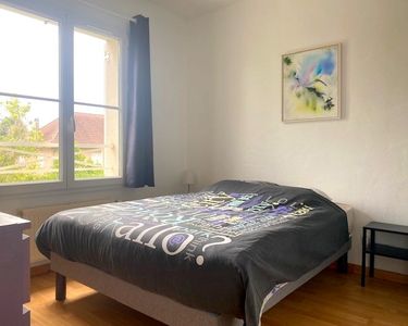 Maison 375 000 € - 102 m²