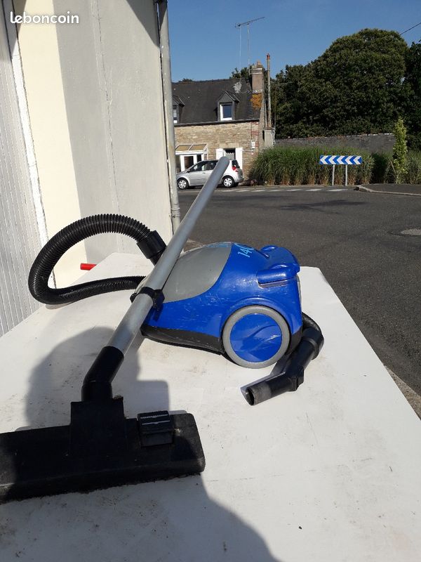 Aspirateur, bon état (image 2)