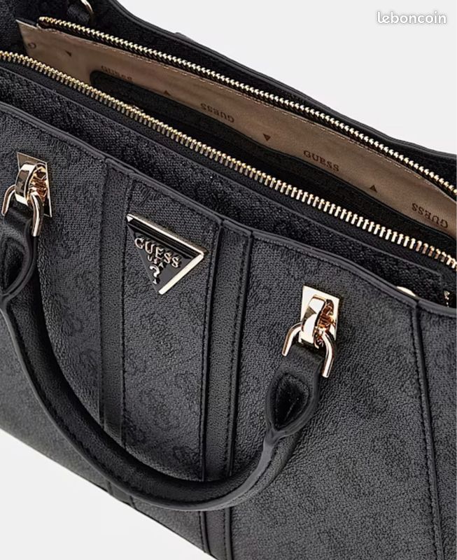 Sac Guess Noreen (image 2)