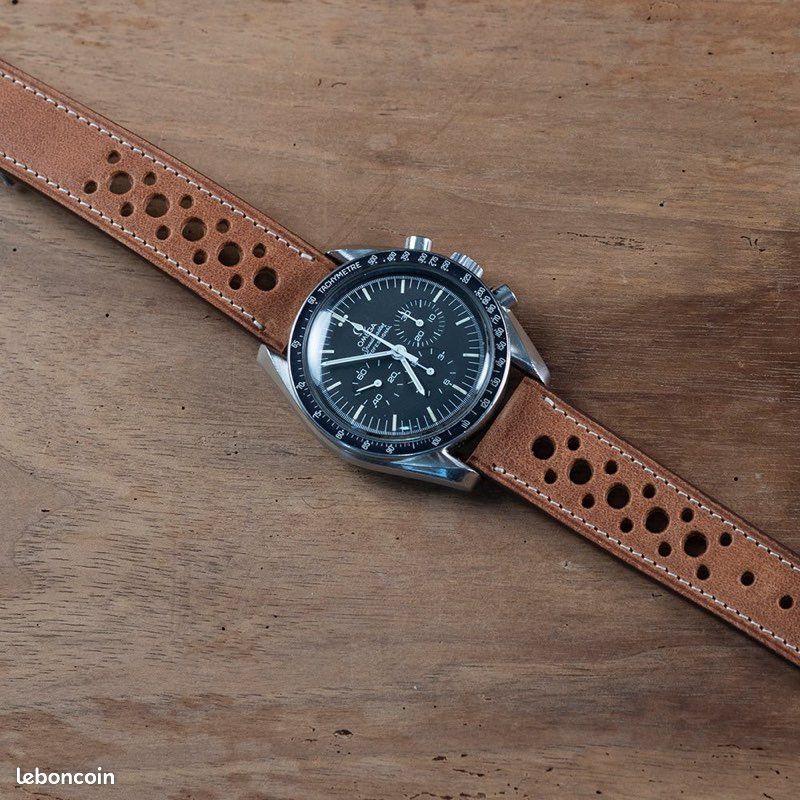 Omega speedmaster (image 1)