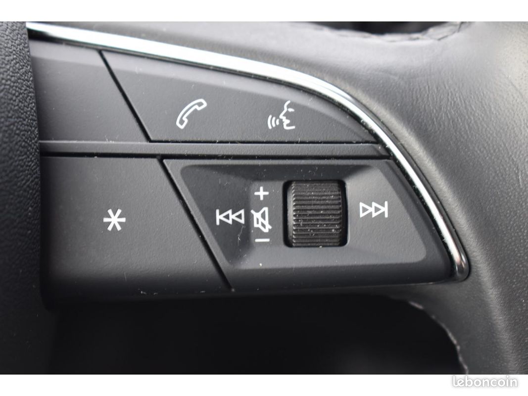 AUDI Q5 50 TFSIe 299 S tronic 7 Quattro Avus (image 25)