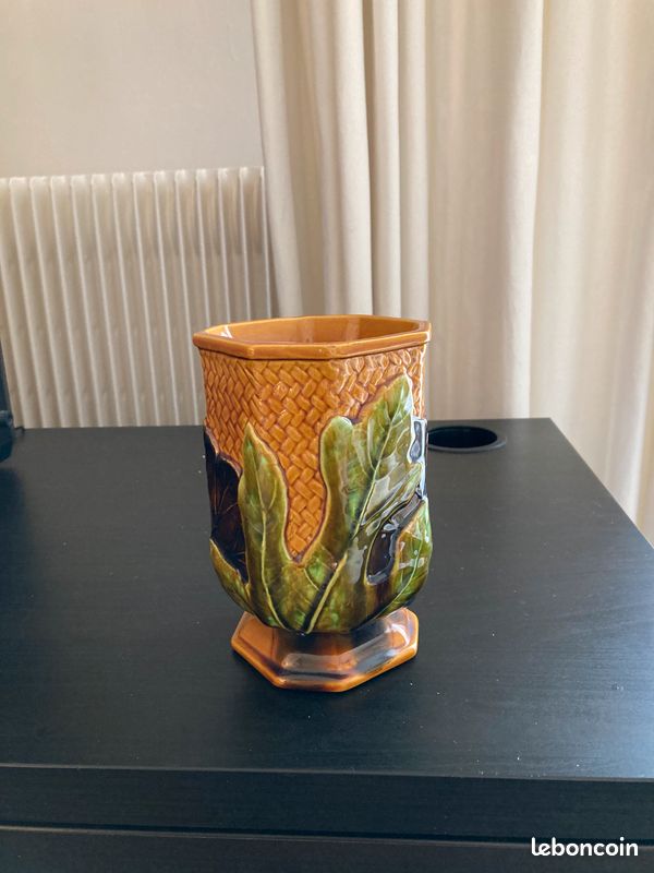 Vase Christian Dior (image 3)