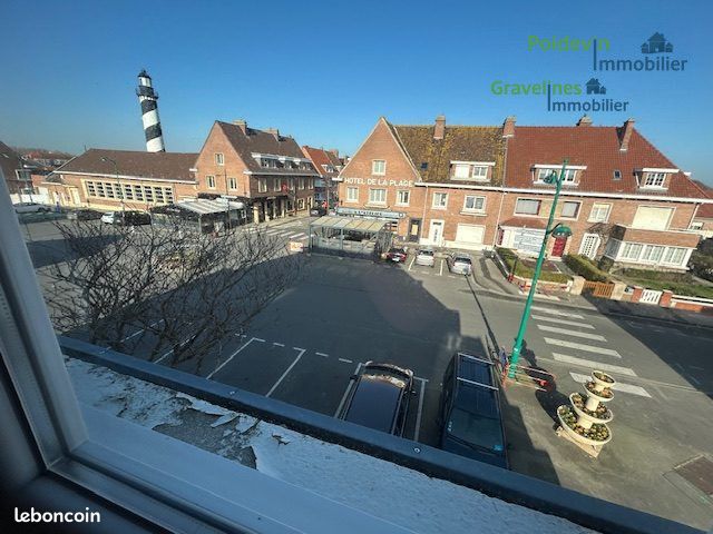 Maison 7 pièces 115 m² · à Gravelines · 115 m² · 216 000 €