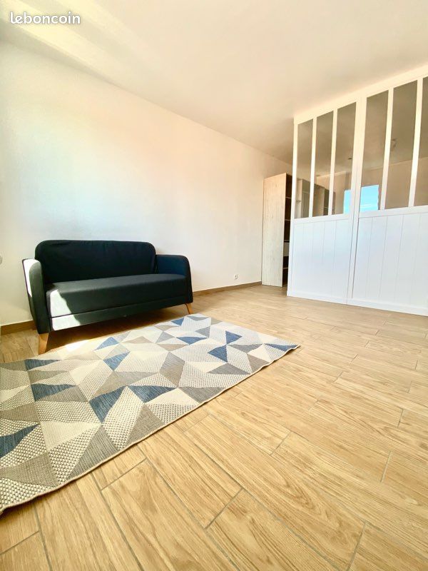 Appartement a louer lens - 2 pièce(s) - 35 m2 - Surfyn