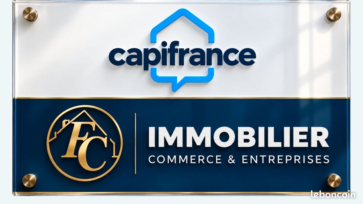Local commercial 1 pièce 215 m² · à Baie-Mahault · 215 m² · 4 300 €/mois