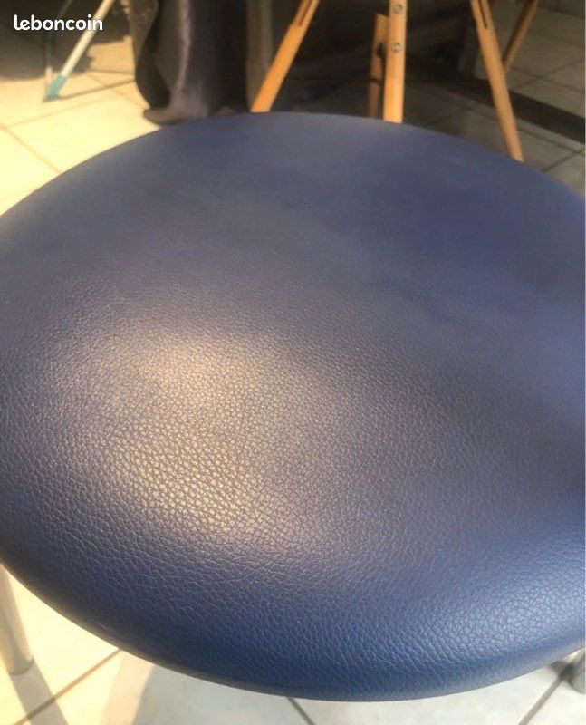 Chaises (image 6)