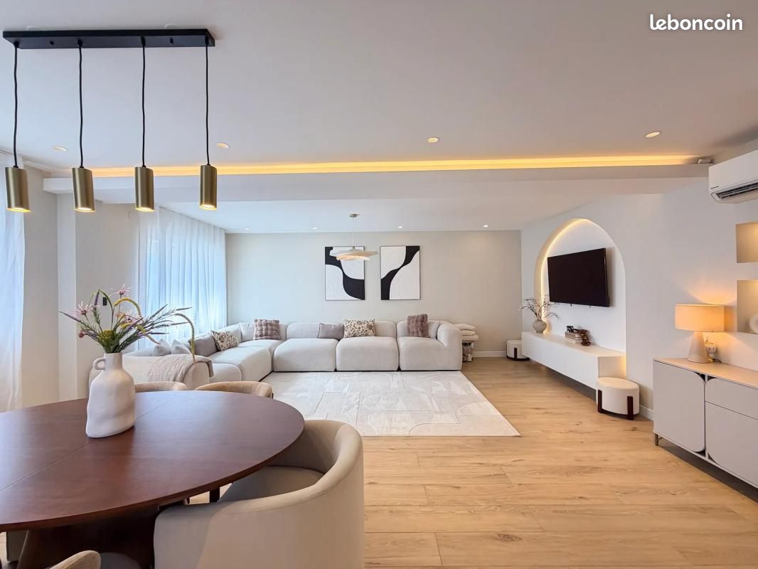 Maison 4 pièces 109 m² · à Perrignier · 109 m² · 410 000 €
