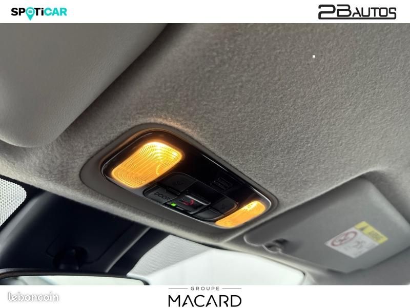 Mazda Mazda 2 Hybrid 1.5 Hybrid 116ch Pure (image 33)