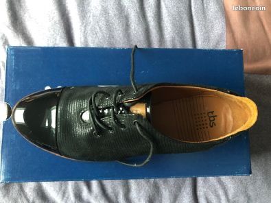 Chaussures femmes (image 1)