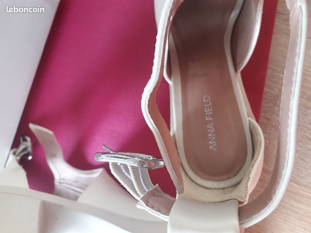 Chaussures (image 4)