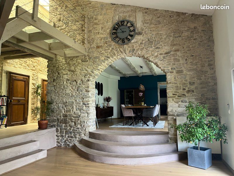 Maison 7 pièces 360 m² · à Haudonville · 360 m² · 298 000 €