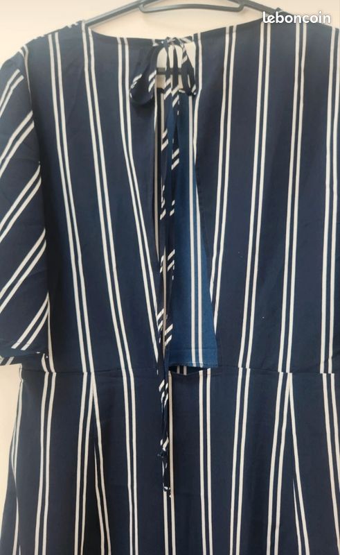 Lot vêtements femme (image 12)