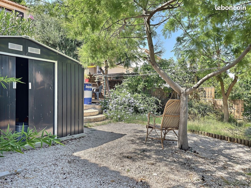 Maison 5 pièces 98 m² (image 12)