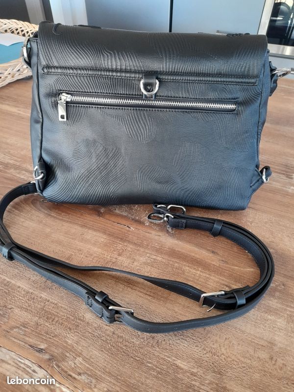 Sac Desigual (image 4)