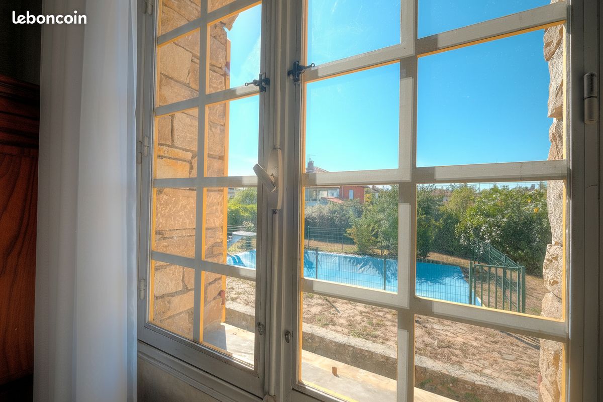 Maison 9 pièces 210 m² · à Toulouse · 210 m² · 579 000 €