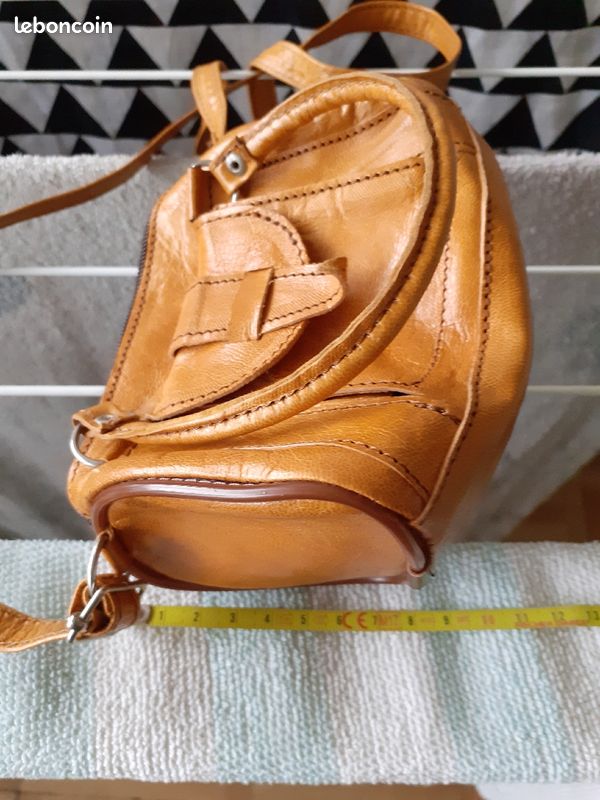 Sac à main (image 2)