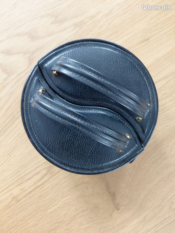 Boîte à bijoux (image 6)