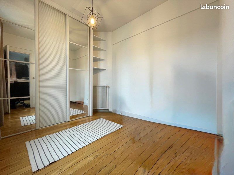 Appartement a louer enghien-les-bains - 3 pièce(s) - 45 m2 - Surfyn