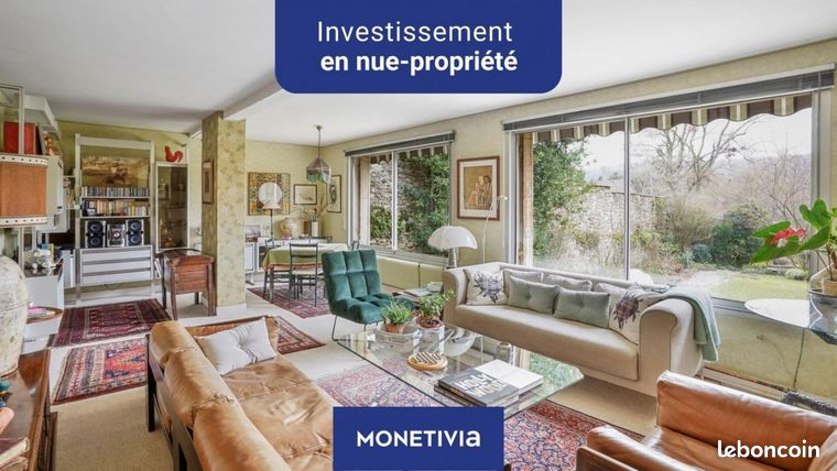 https://img.leboncoin.fr/api/v1/lbcpb1/images/ea/3d/a3/ea3da31ba429df8feea751502f1038ecbfd35c82.jpg?rule=ad-image