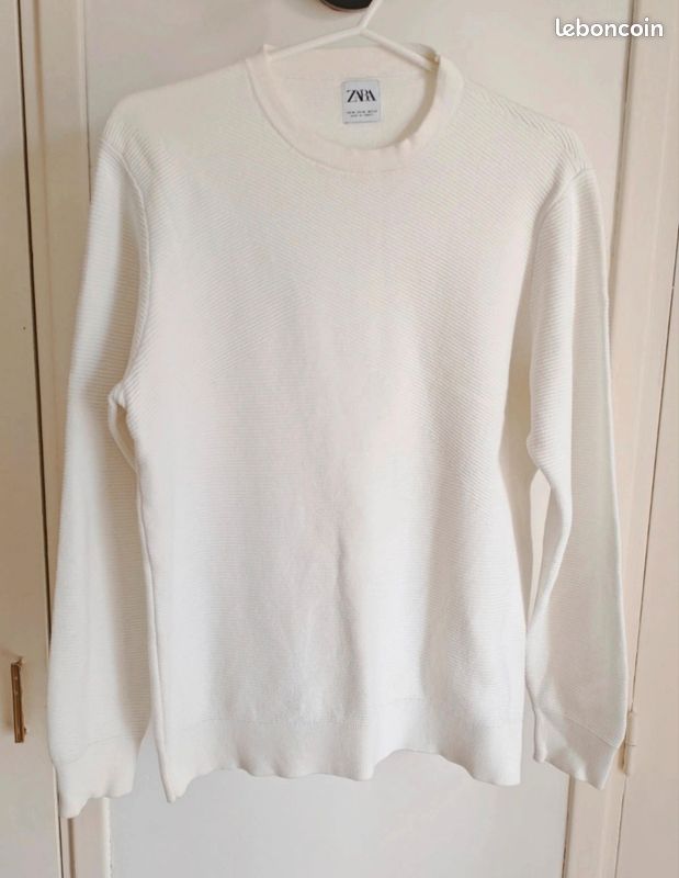 Pulls à col rond pour femme | Belgique