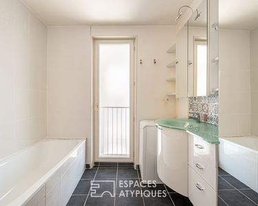 Appartement 415 000 € - 82 m²
