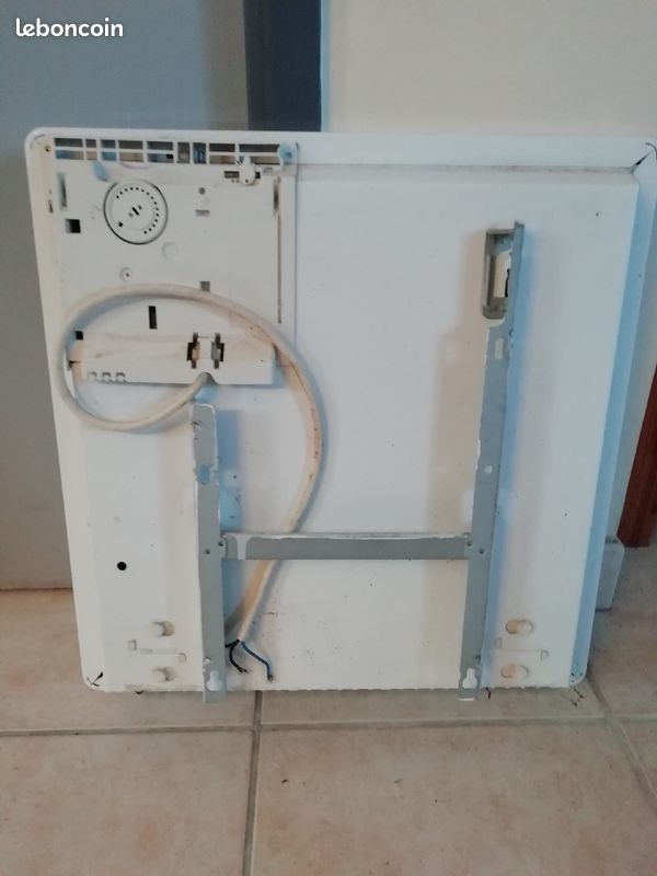 Chauffage (image 2)