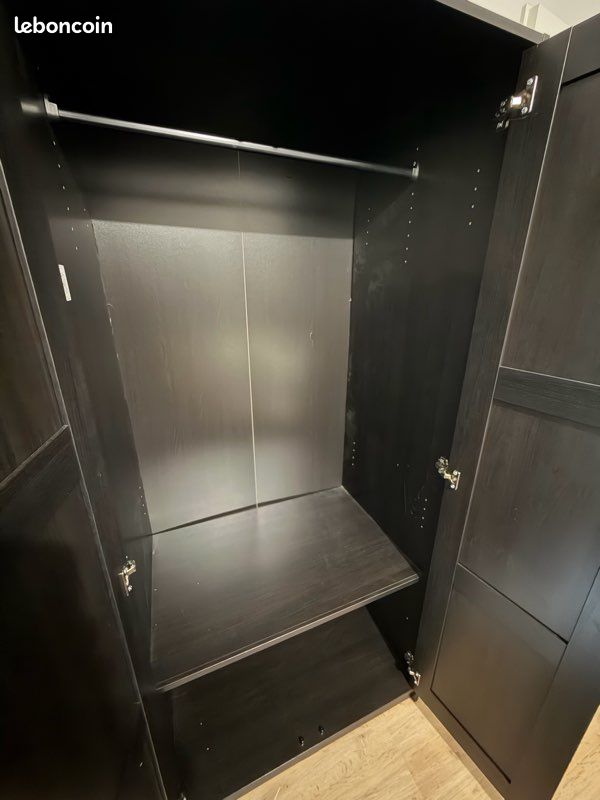 Armoire IKEA (image 9)