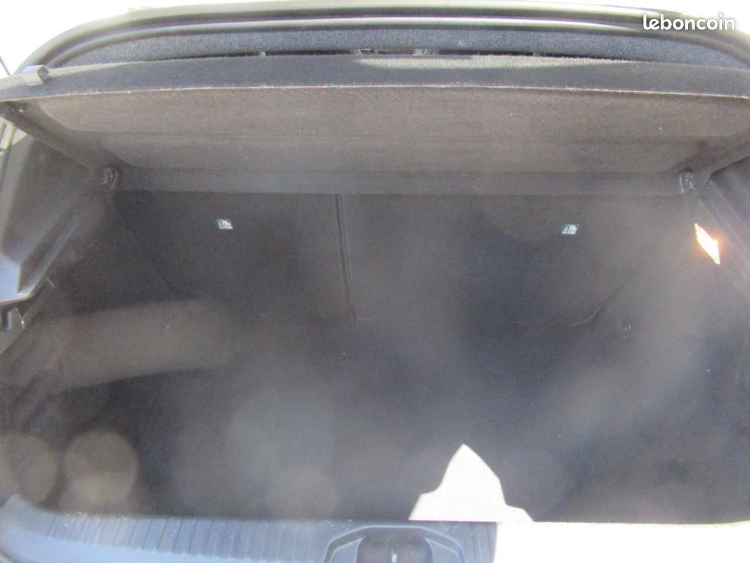 Renault Clio V E-Tech full hybrid 145 Techno (image 10)