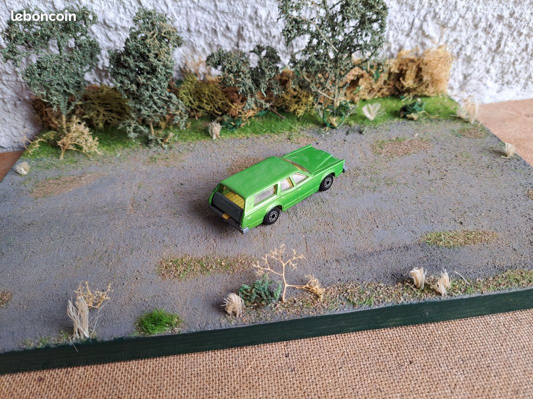 Matchbox (image 2)
