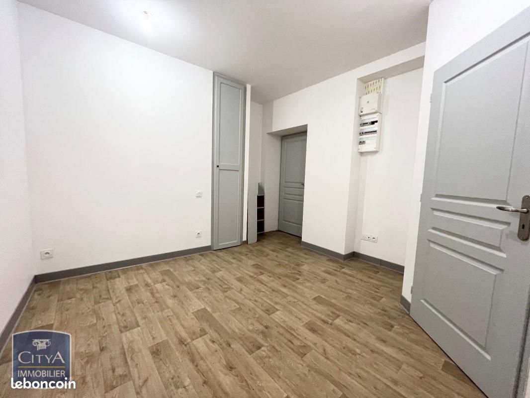 Appartement 2 pièces 30 m² - Proissans 24200 (image principale 0)