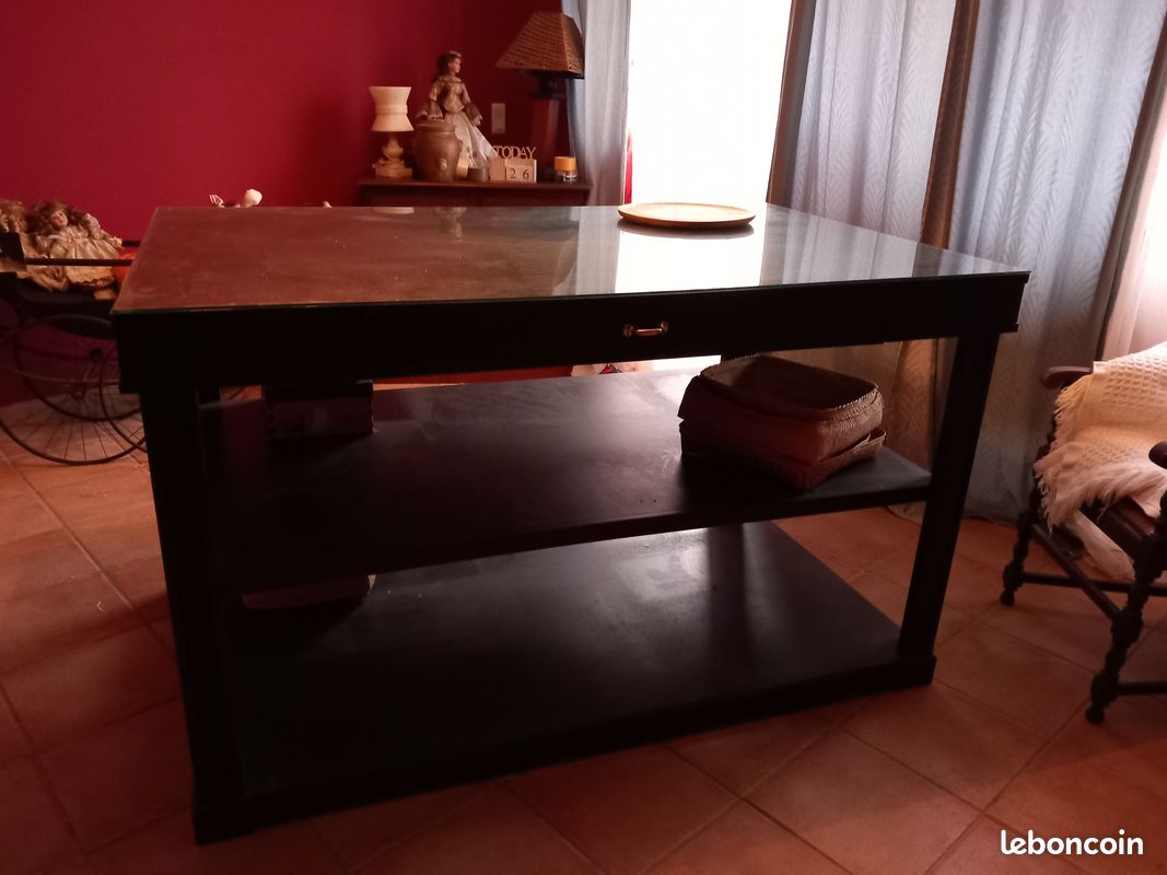 Meuble mercerie (image 2)