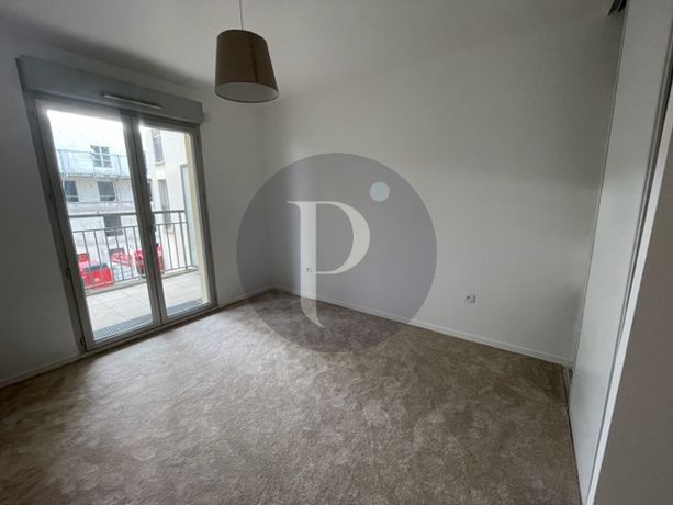 Appartement a louer chatenay-malabry - 3 pièce(s) - 72 m2 - Surfyn