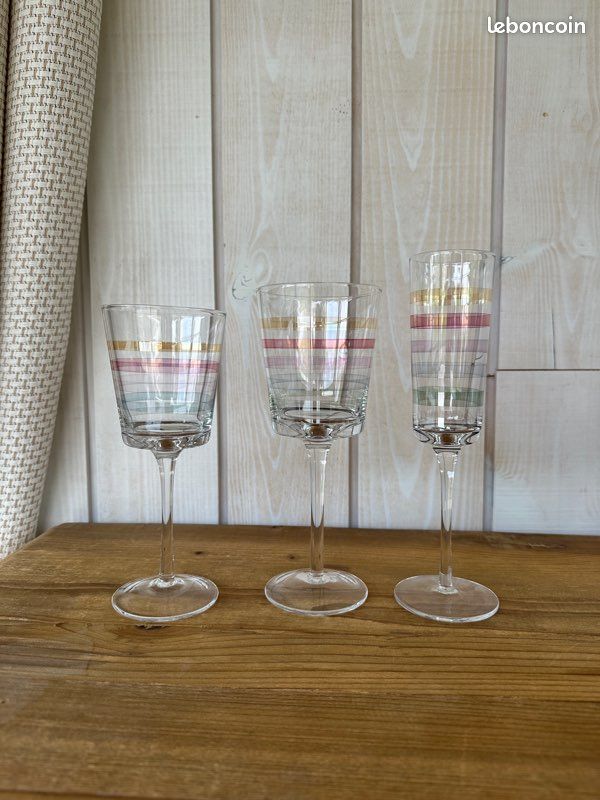 Verres (image 4)