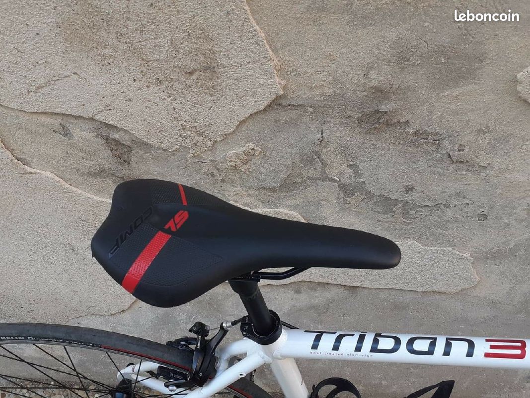 Vend velo route (image 2)