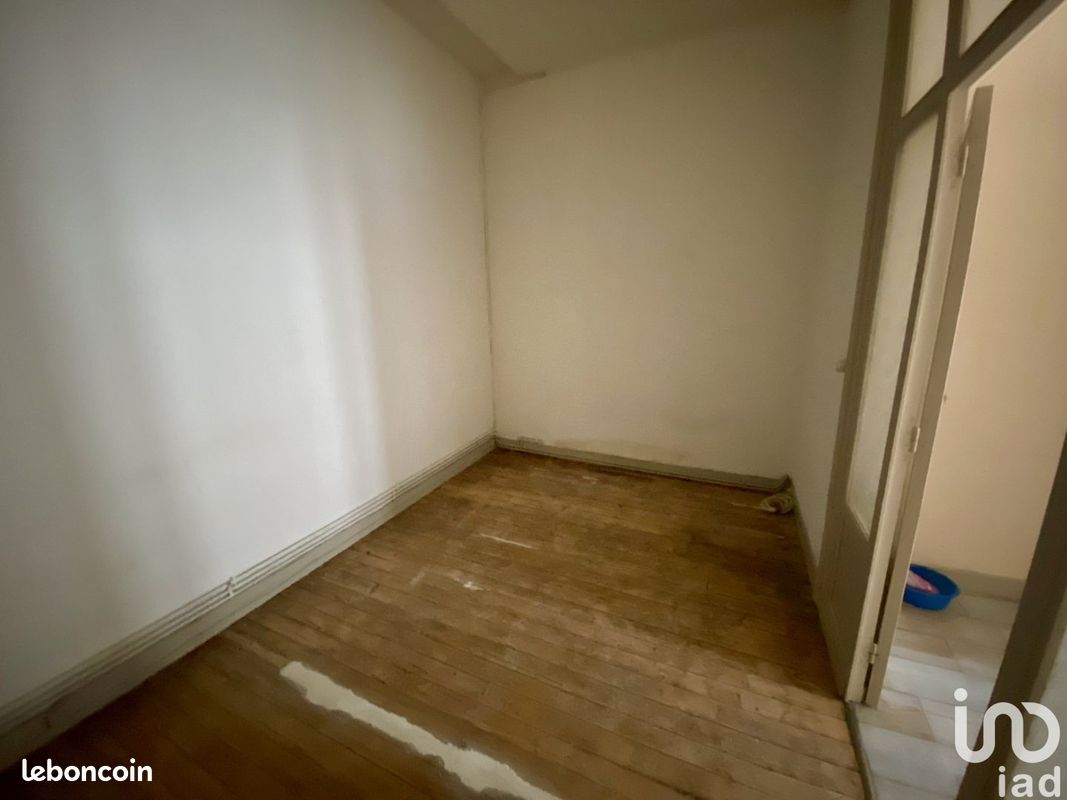 Appartement 2 pièces 51 m² - Rochefort 17300 (image principale 4)