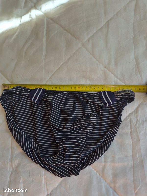 Slip Addicted (image 4)