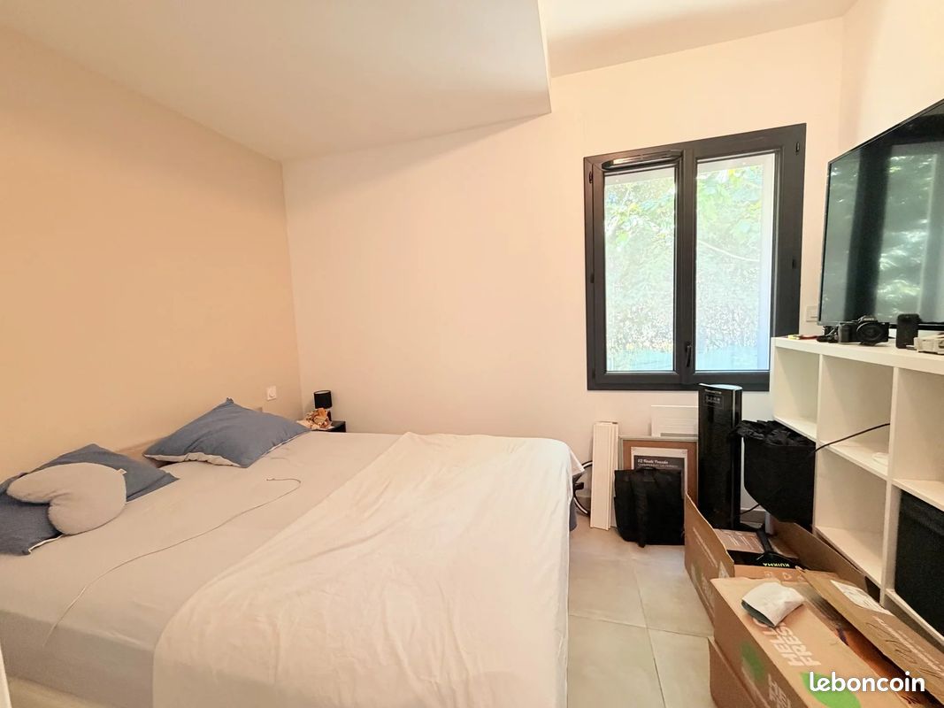 Villa 5 pièces 115 m² (image 11)