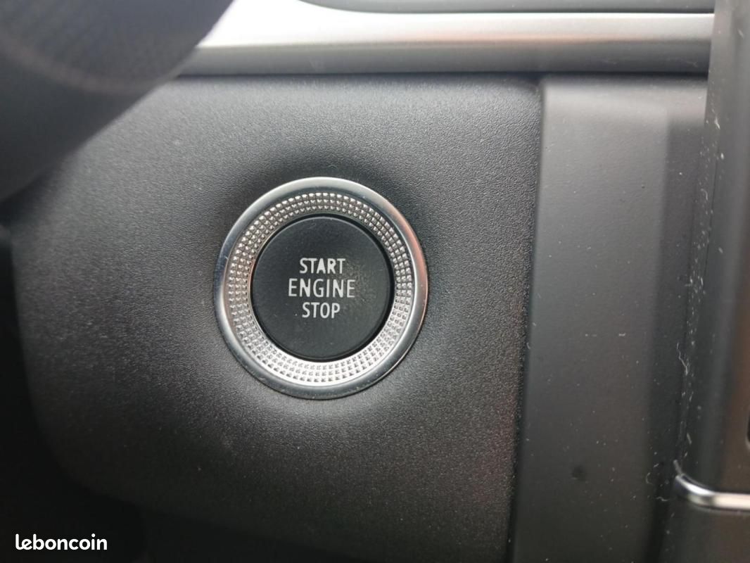 Renault Captur TCe 90 Evolution (image 25)